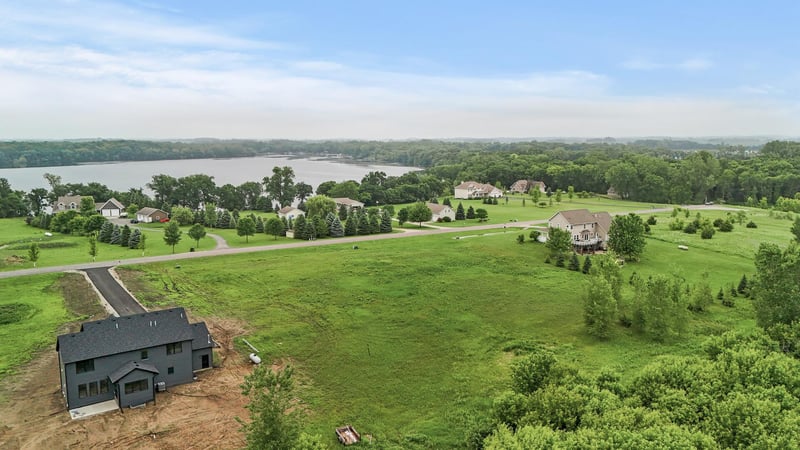 20605 746th Ave, Dassel, MN 55325