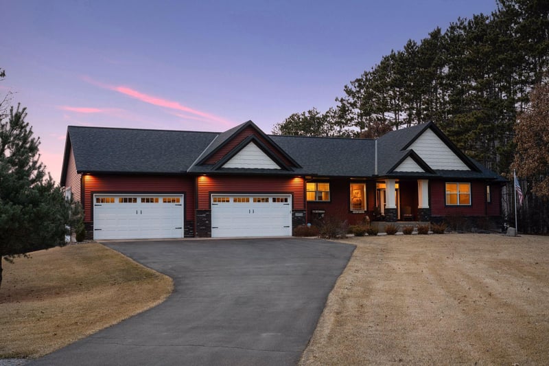 29170 138th St NW, Zimmerman, MN 55398