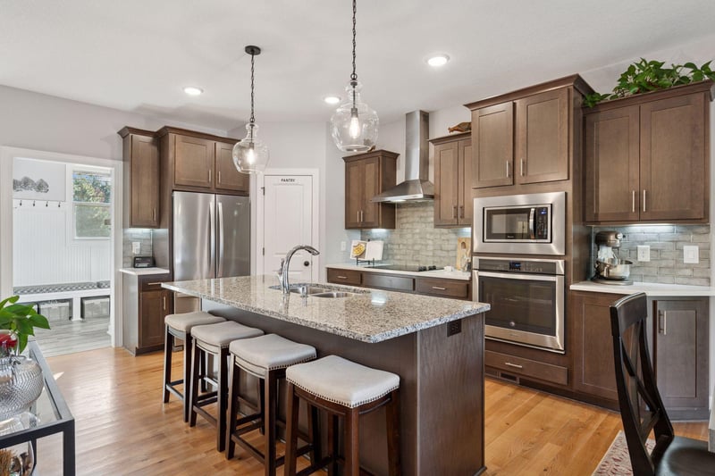 29170 138th St NW, Zimmerman, MN 55398