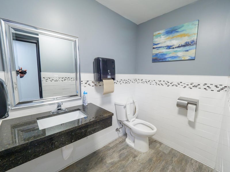 4820 Minnetonka Blvd #3, Saint Louis Park, MN 55416