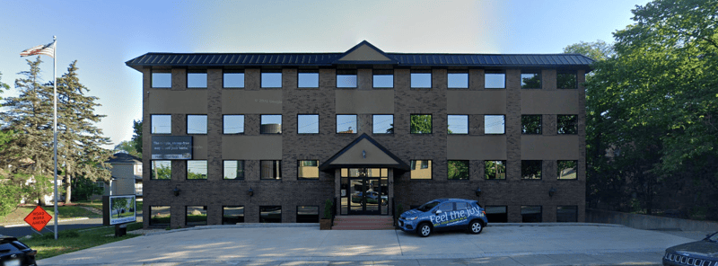 4820 Minnetonka Blvd #3, Saint Louis Park, MN 55416