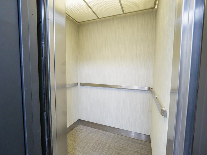 4820 Minnetonka Blvd #3, Saint Louis Park, MN 55416