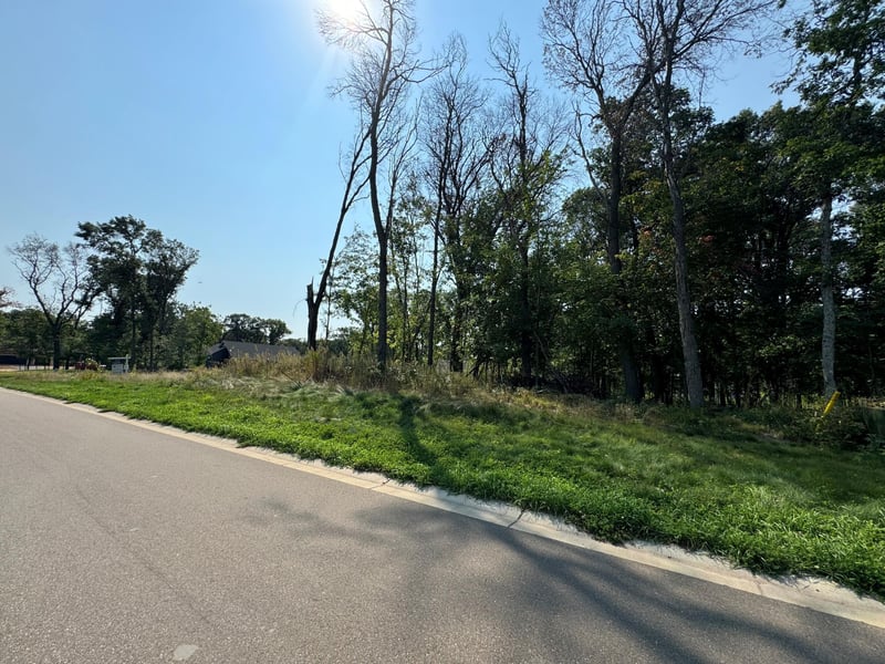 14636 Packard St NE, Ham Lake, MN 55304