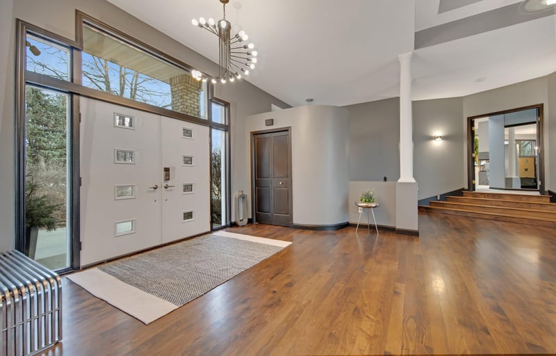 9141 Inverness Cir, Ramsey, MN 55303