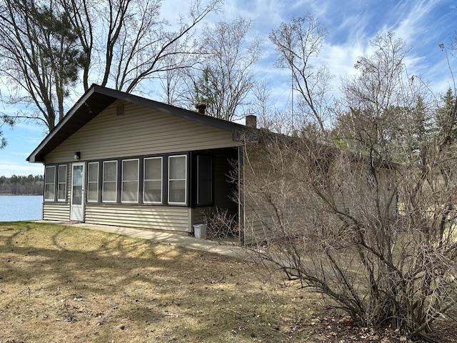 22327 512th Ln, Mcgregor, MN 55760