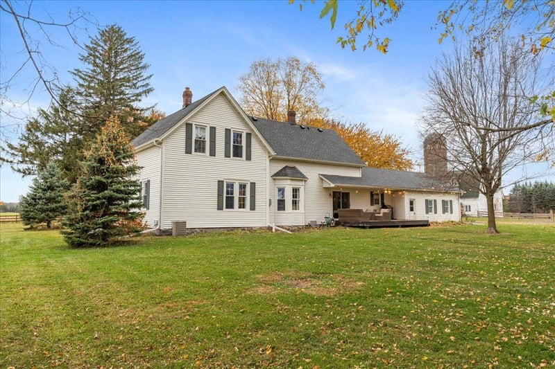 34425 Teal Ave, Taylors Falls, MN 55084