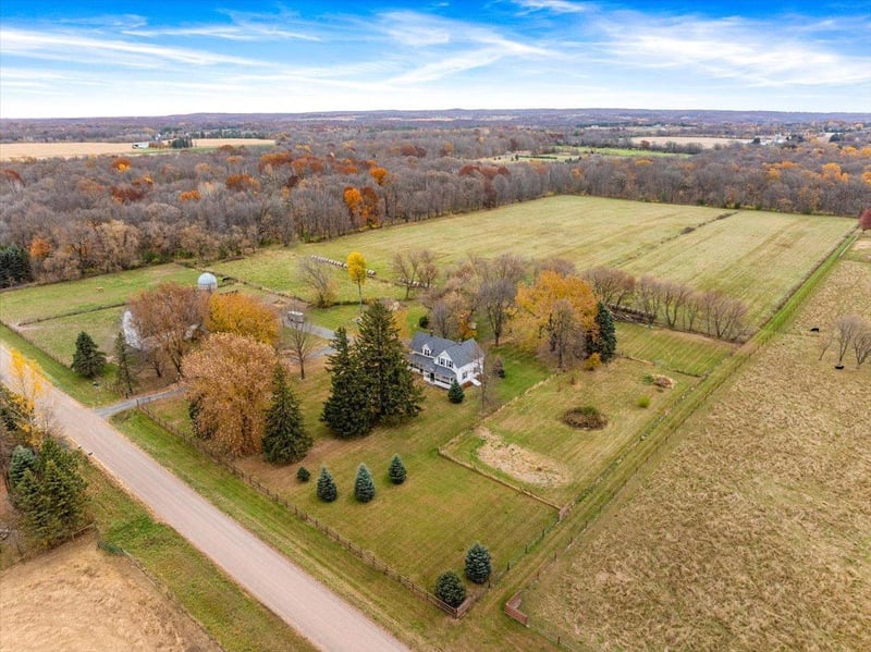 34425 Teal Ave, Taylors Falls, MN 55084