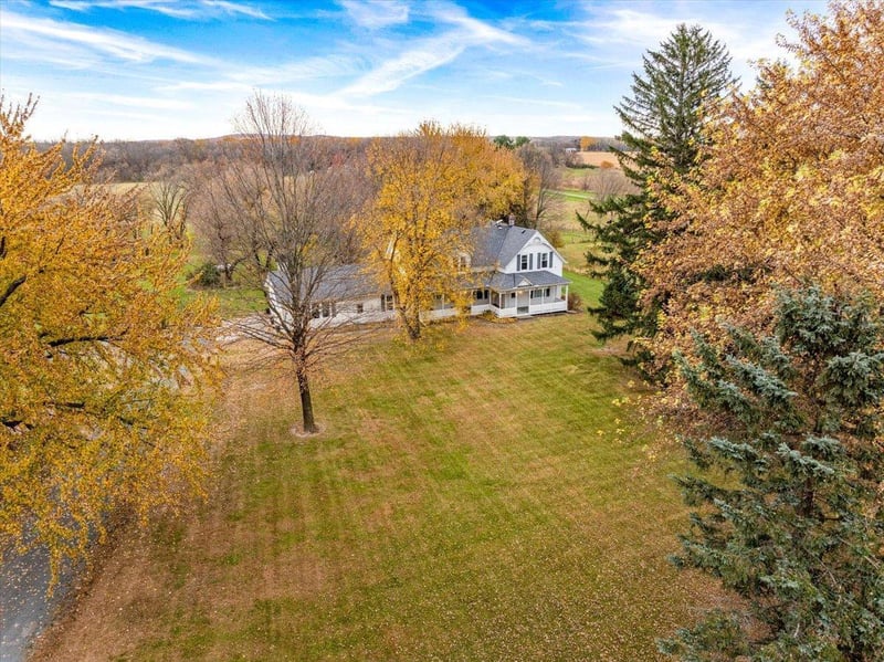34425 Teal Ave, Taylors Falls, MN 55084