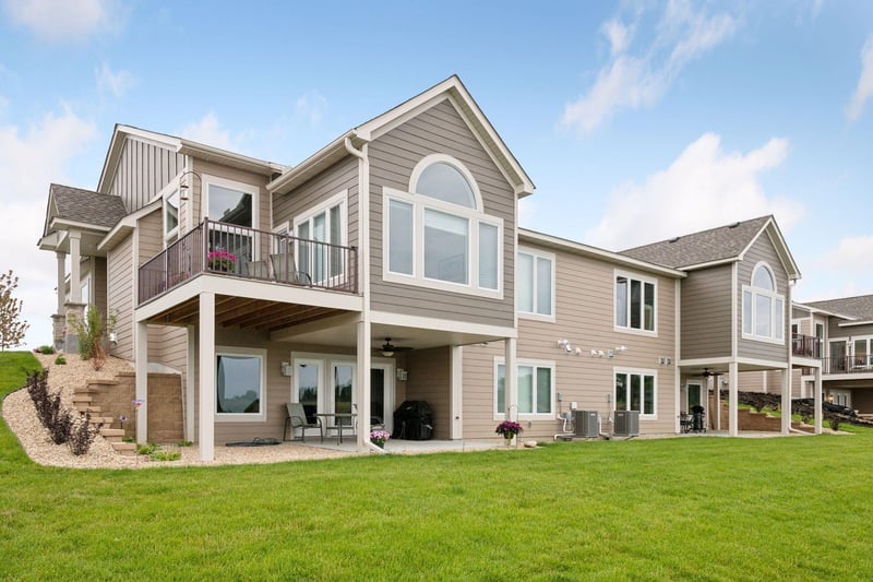 4553 Tovero Trl, Medina, MN 55340