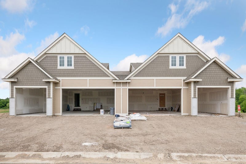 4553 Tovero Trl, Medina, MN 55340