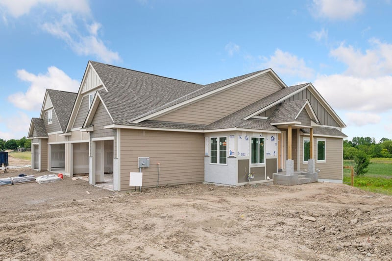 4553 Tovero Trl, Medina, MN 55340