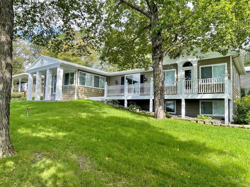 46525 Birch Grove Dr, Pelican Rapids, MN 56572