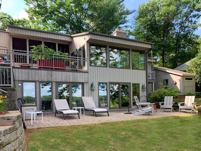 33445 Cobalt Cir NW, Cambridge, MN 55008