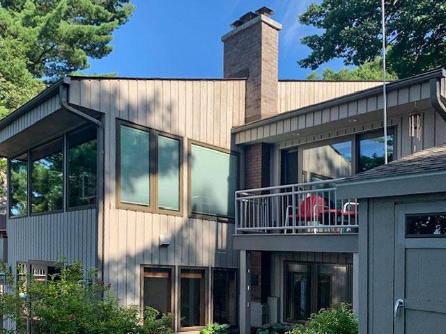 33445 Cobalt Cir NW, Cambridge, MN 55008