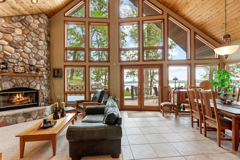 4999 320th St, Cushing, MN 56443