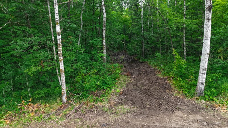 Lot 7 County Road 30, Crosby, MN 56441