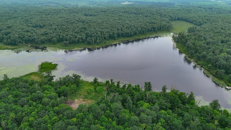 Lot 7 County Road 30, Crosby, MN 56441
