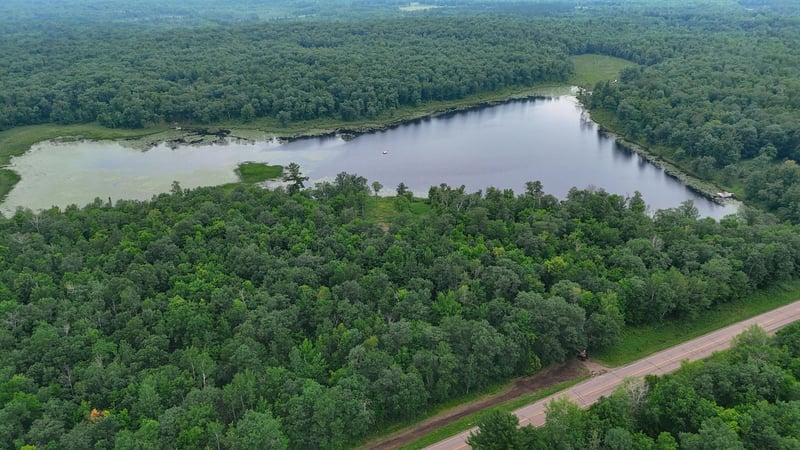 Lot 7 County Road 30, Crosby, MN 56441
