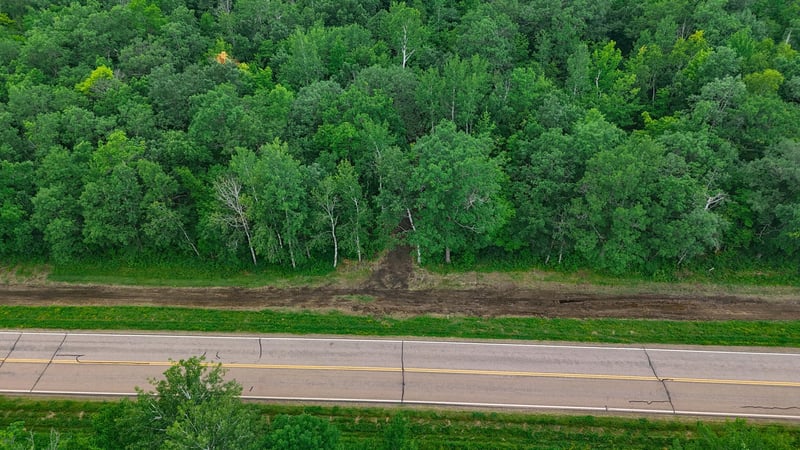 Lot 7 County Road 30, Crosby, MN 56441