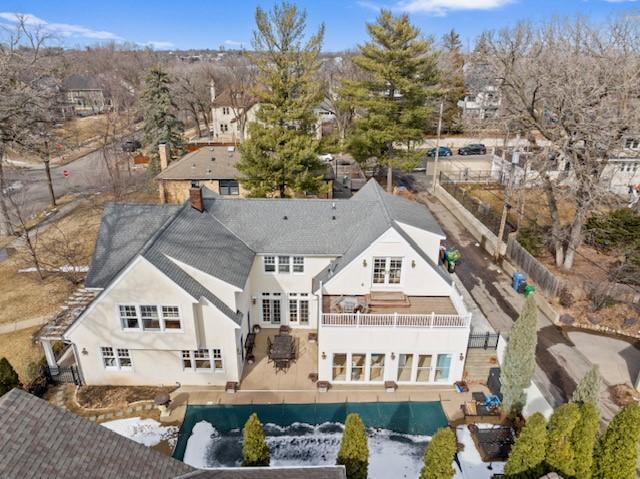 4909 Queen Ave S, Minneapolis, MN 55410