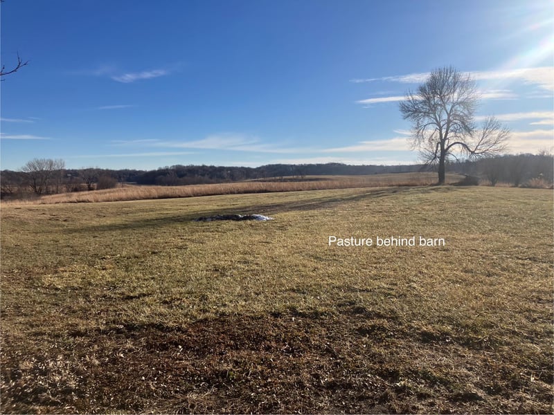 20227 490th St, Waterville, MN 56096