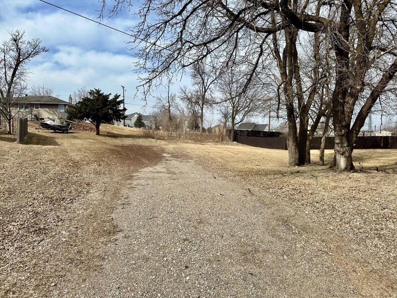 50 Address Pending, Champlin, MN 55316