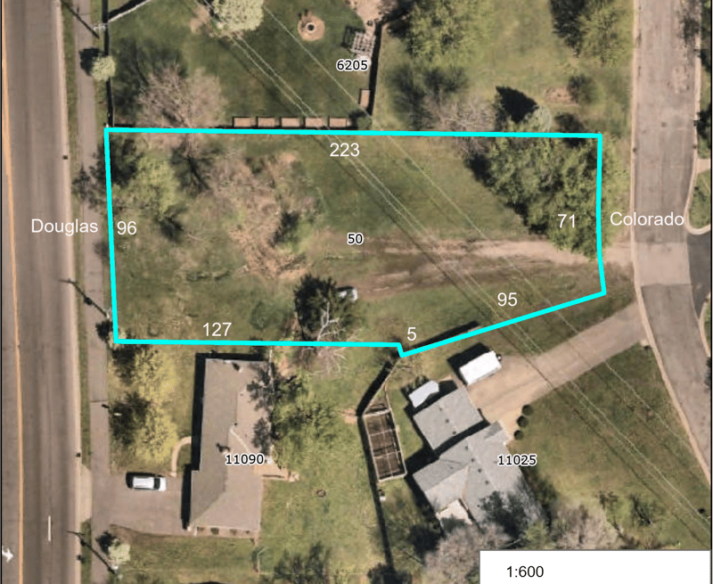 50 Address Pending, Champlin, MN 55316