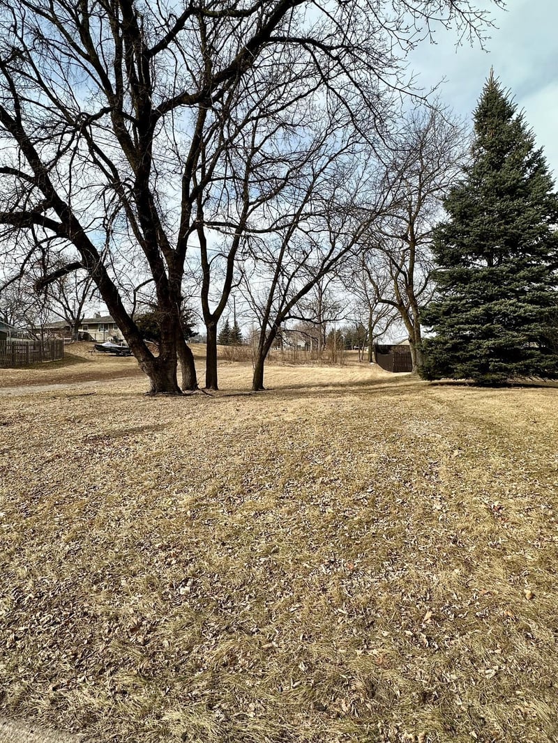 50 Address Pending, Champlin, MN 55316