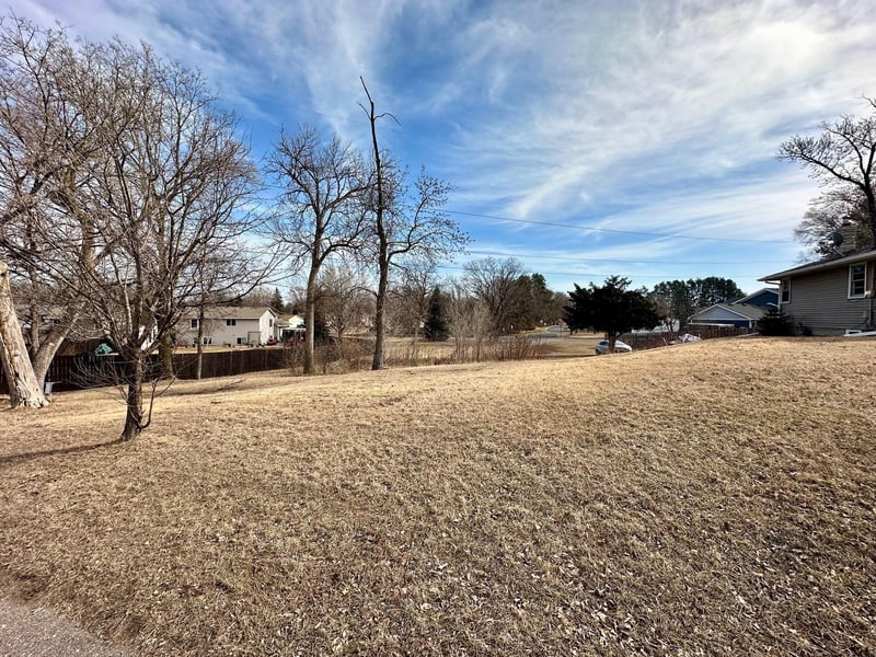 50 Address Pending, Champlin, MN 55316