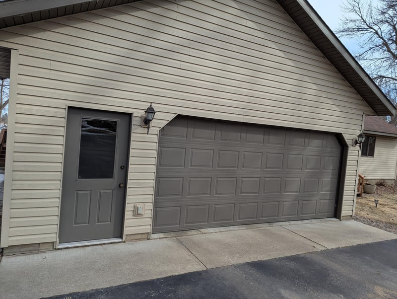 20210 Fox Trot Trl, Nevis, MN 56467