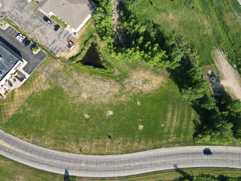 xxxx Nokomis St, Alexandria, MN 56308