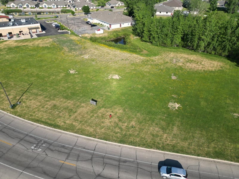 xxxx Nokomis St, Alexandria, MN 56308