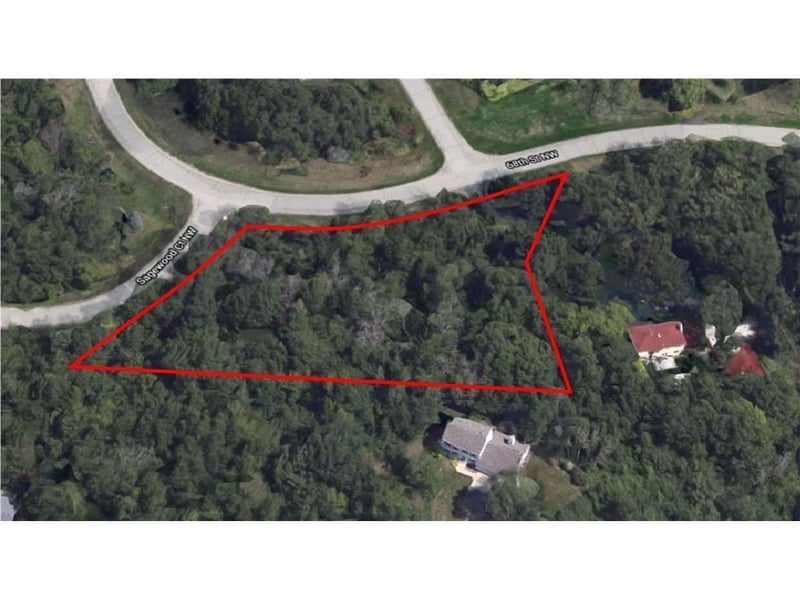 TBD 68th St NW, Rochester, MN 55901