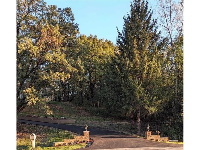 TBD 68th St NW, Rochester, MN 55901
