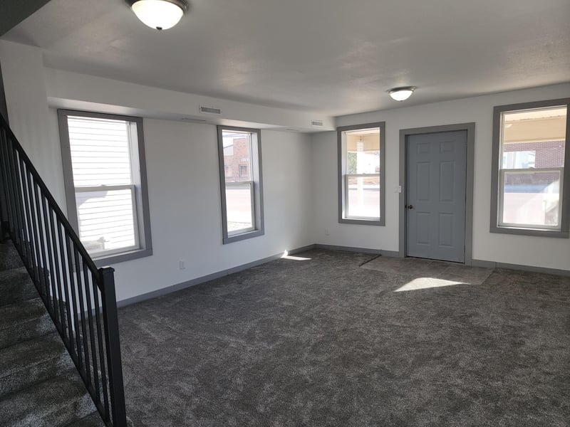 324 Main St, Courtland, MN 56021