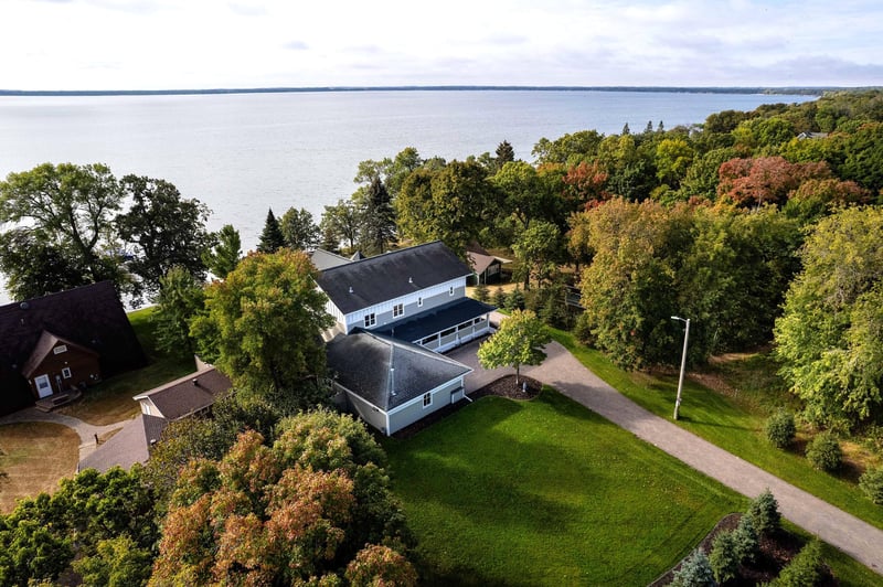 37410 Eldorado Beach Rd, Battle Lake, MN 56515