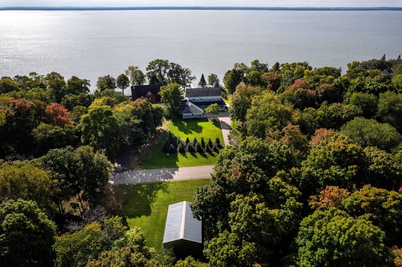 37410 Eldorado Beach Rd, Battle Lake, MN 56515