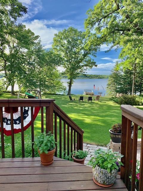 26909 Lake Ethel Rd, Battle Lake, MN 56515
