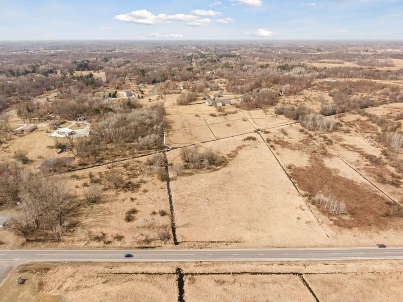 0000 Xylite St NE, Ham Lake, MN 55304