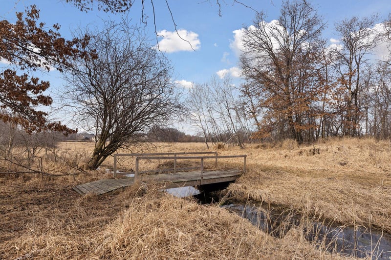 0000 Xylite St NE, Ham Lake, MN 55304