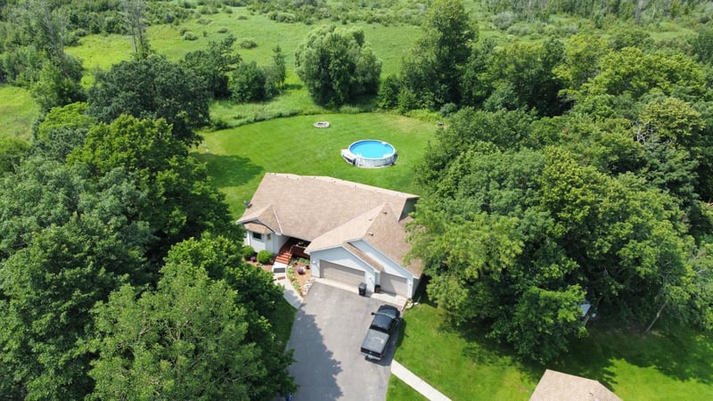35455 100th Ave, Onamia, MN 56359