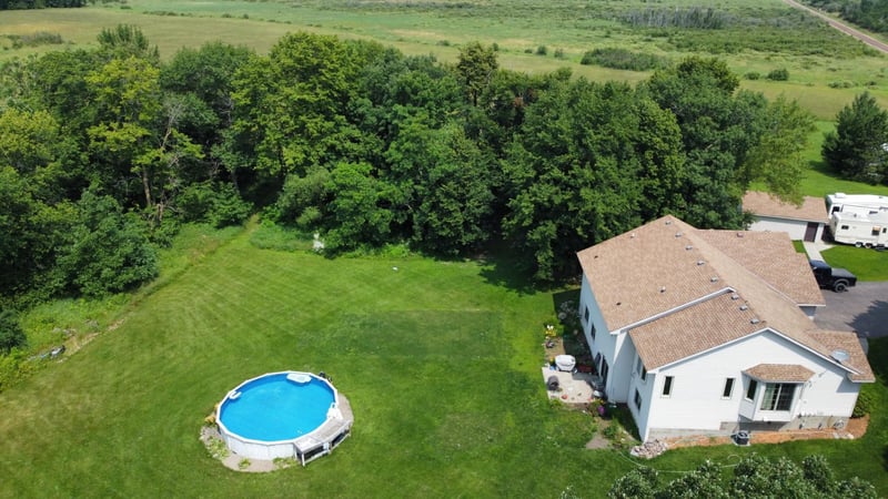 35455 100th Ave, Onamia, MN 56359