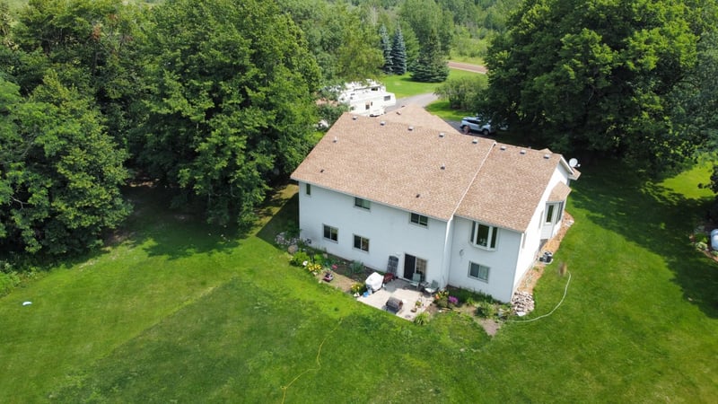 35455 100th Ave, Onamia, MN 56359