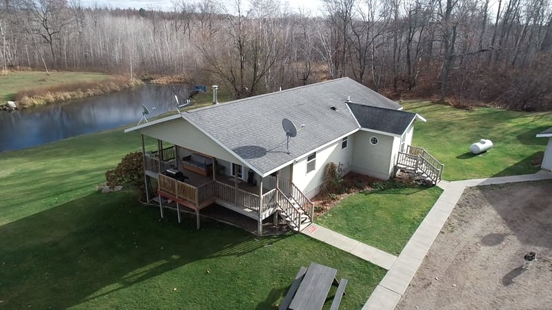 53868 Osprey Ave, Palisade, MN 56469