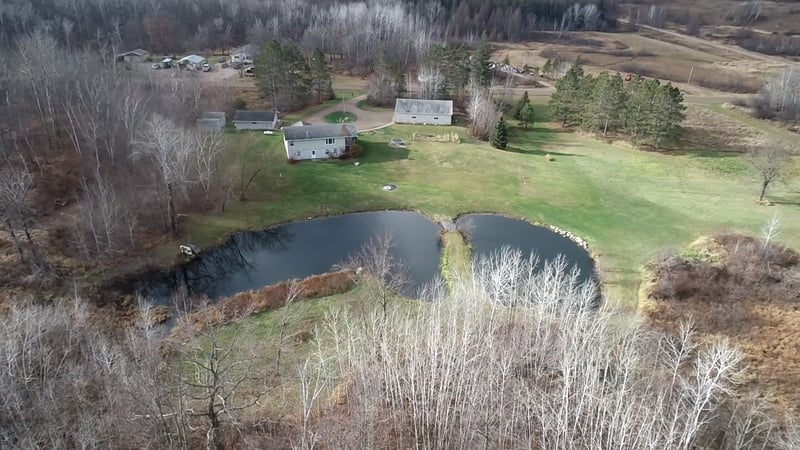 53868 Osprey Ave, Palisade, MN 56469