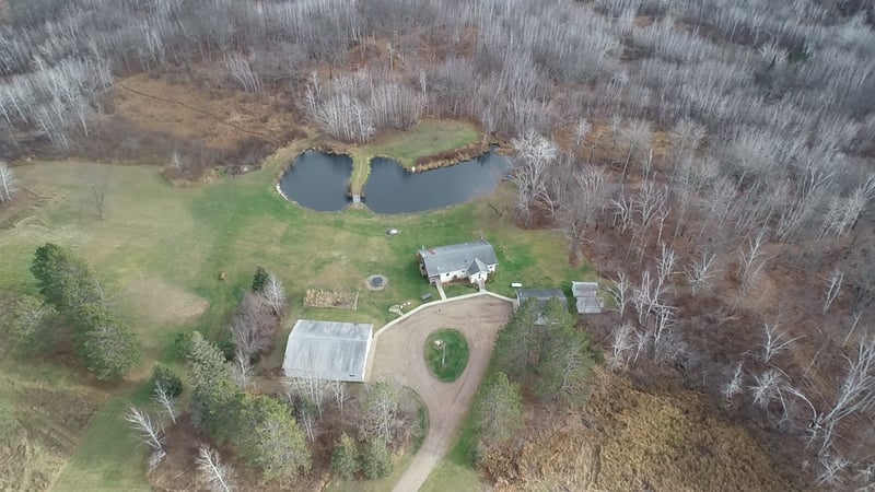 53868 Osprey Ave, Palisade, MN 56469