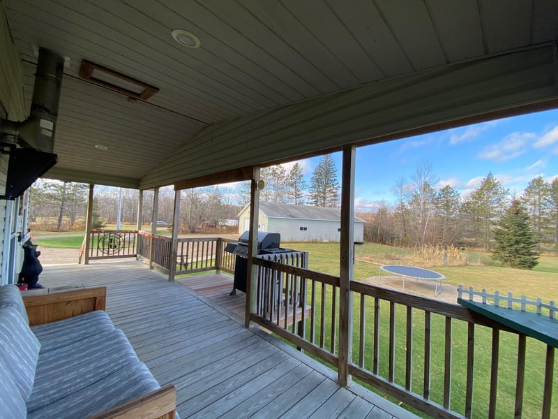 53868 Osprey Ave, Palisade, MN 56469