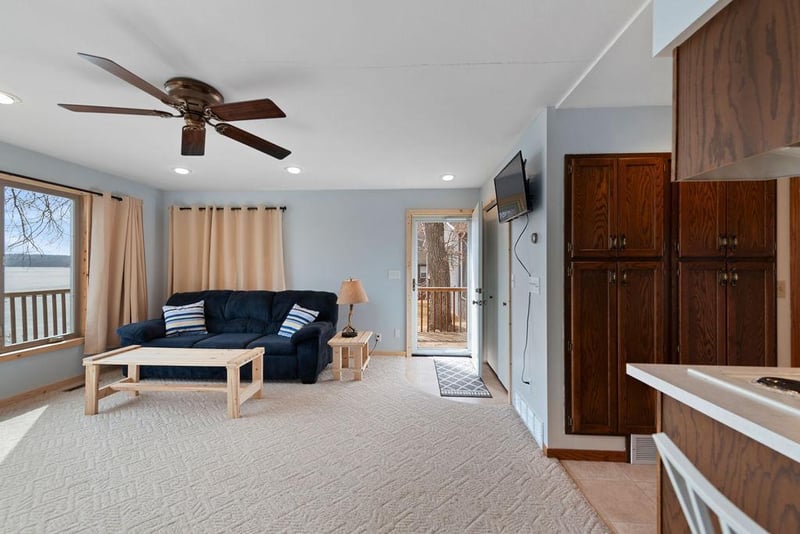 10360 Aloe Trl, Grey Eagle, MN 56336