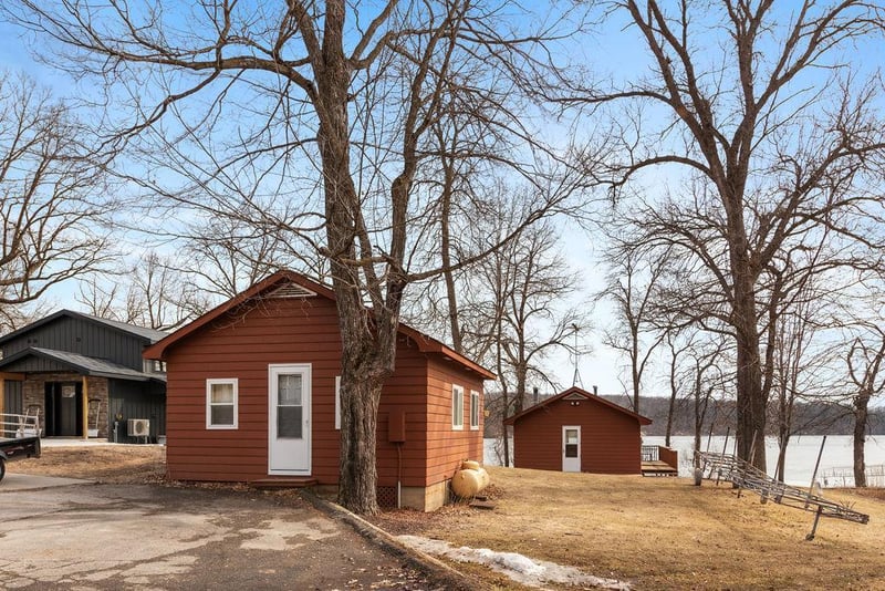 10360 Aloe Trl, Grey Eagle, MN 56336