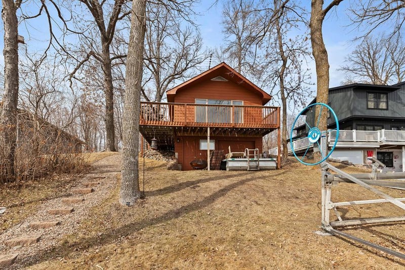 10360 Aloe Trl, Grey Eagle, MN 56336